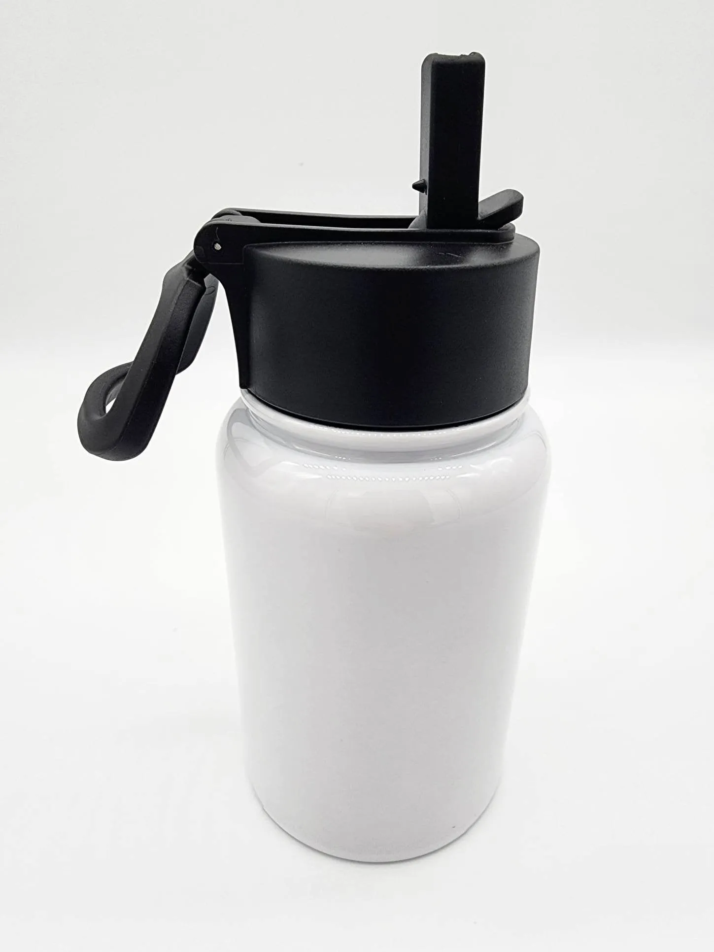 17oz Kids Sports Bottle