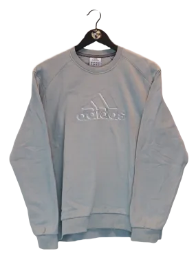 Adidas Sweater S