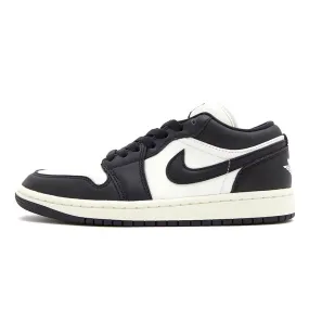 AIR JORDAN 1 LOW SE VINTAGE PANDA (WOMEN'S) 2023