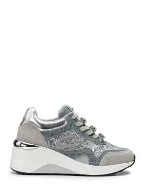 Alberto Guardiani Sneakers AGW431602