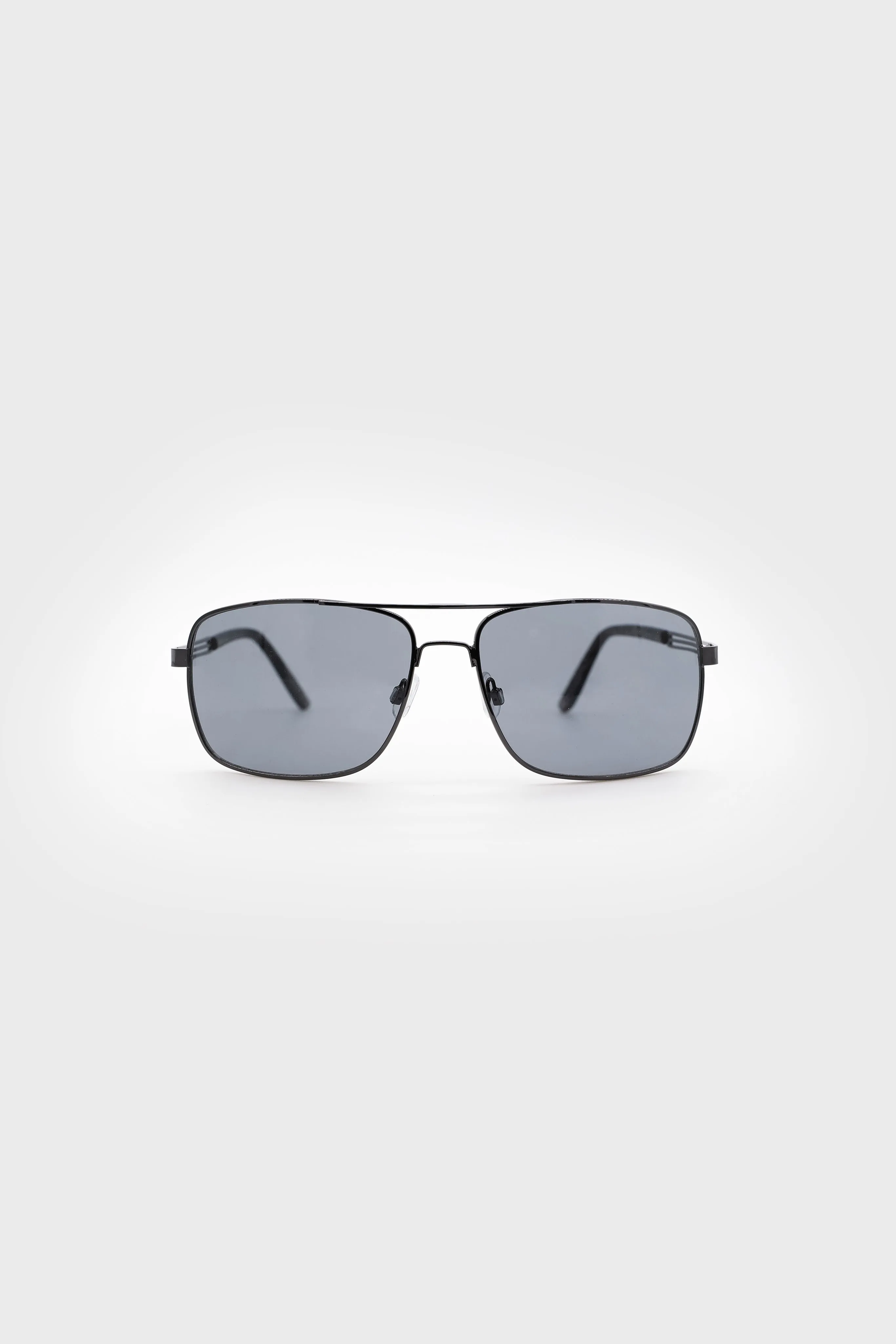 Aviator Sunglasses - B0007SDGN