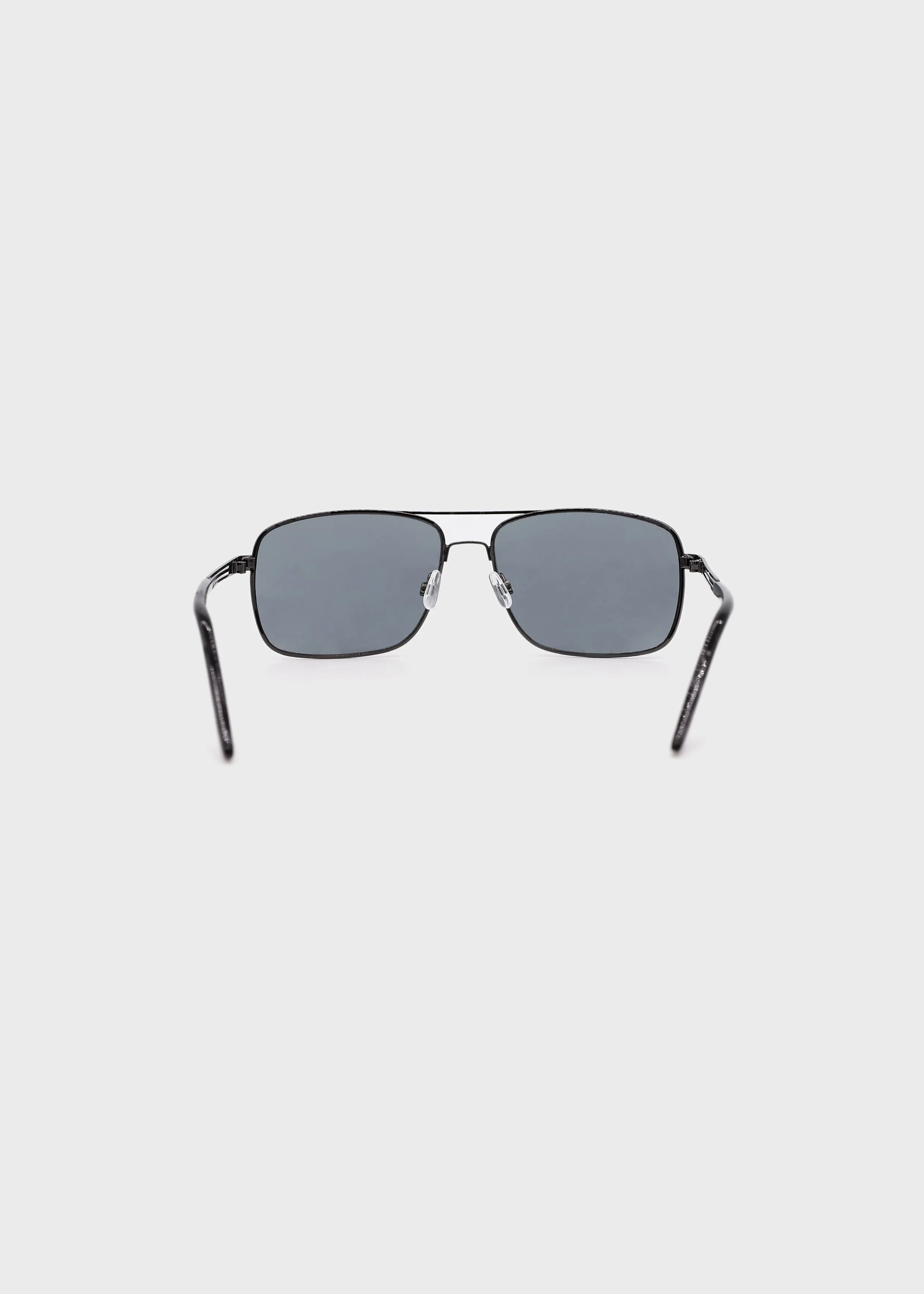 Aviator Sunglasses - B0007SDGN