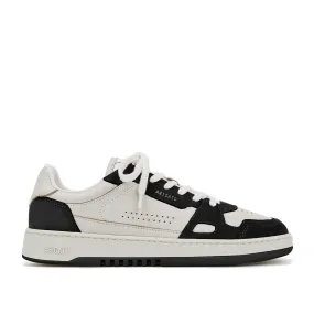 Axel Arigato - Dice Lo Trainers in Beige/Black