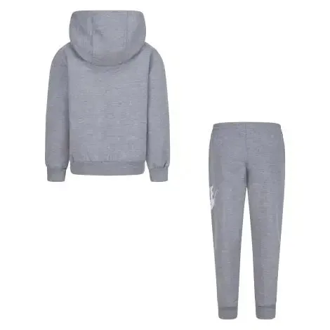 CLUB FLEECE SET