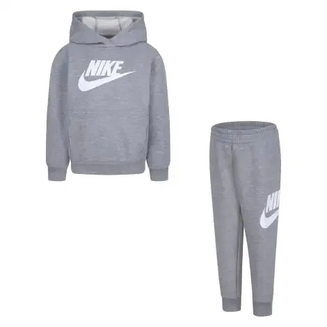 CLUB FLEECE SET