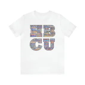 Culture II T-Shirt