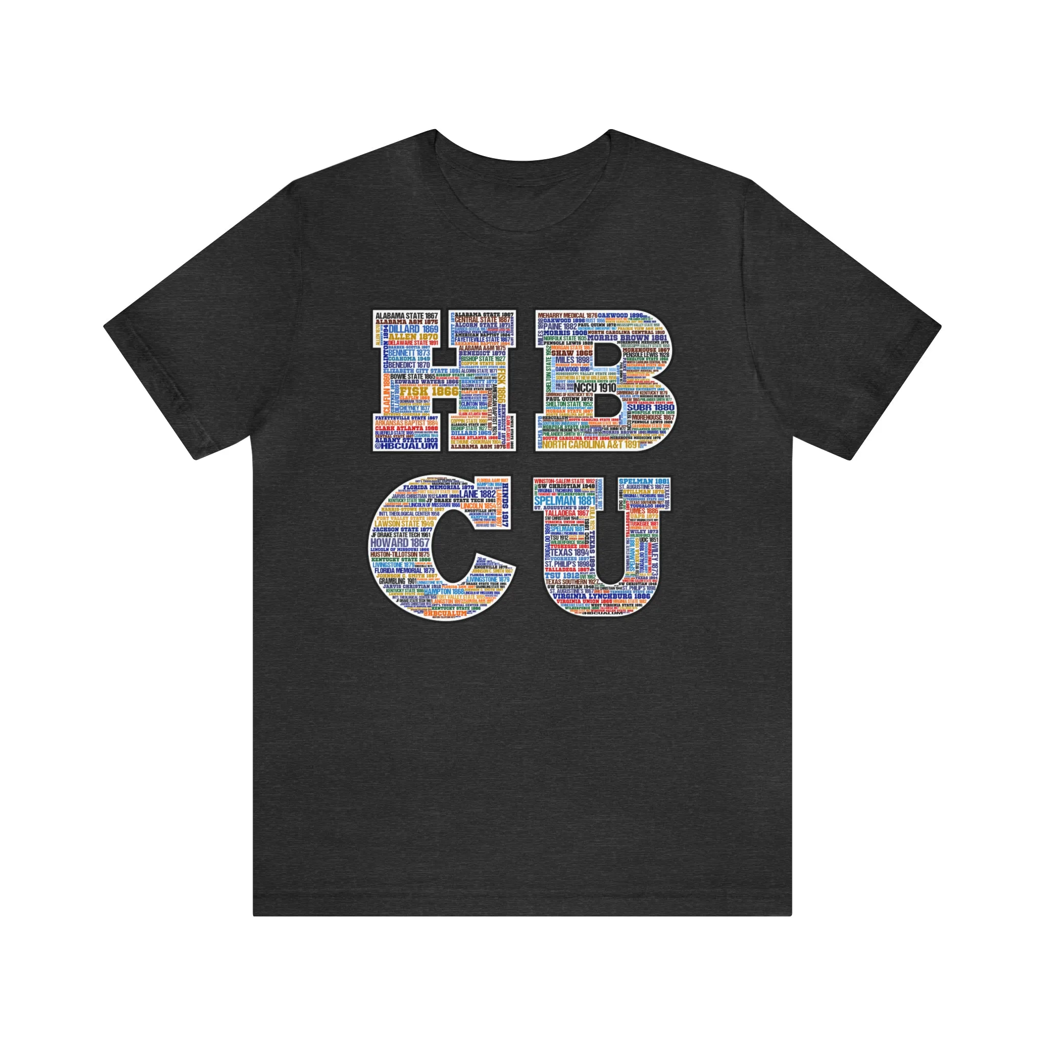 Culture II T-Shirt