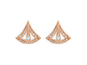 DIVAS' DREAM EARRINGS