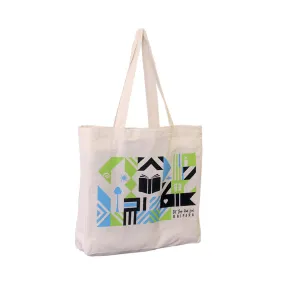 Eco Bags | EC-04