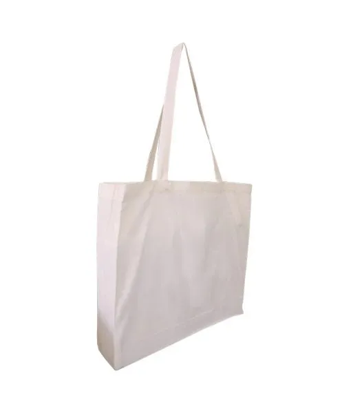 Eco Bags | EC-04