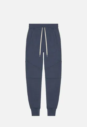 Escobar Sweatpants / Storm