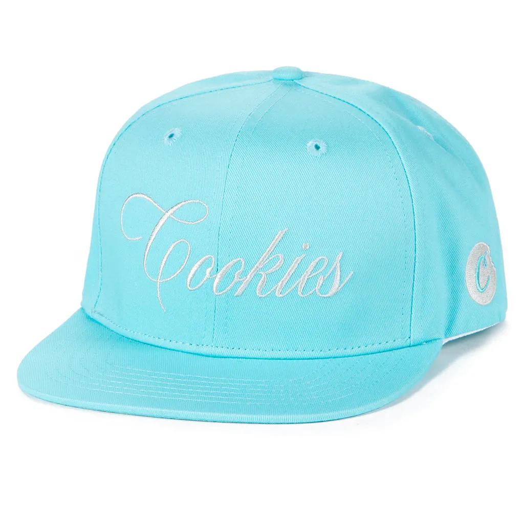 Havana Snapback