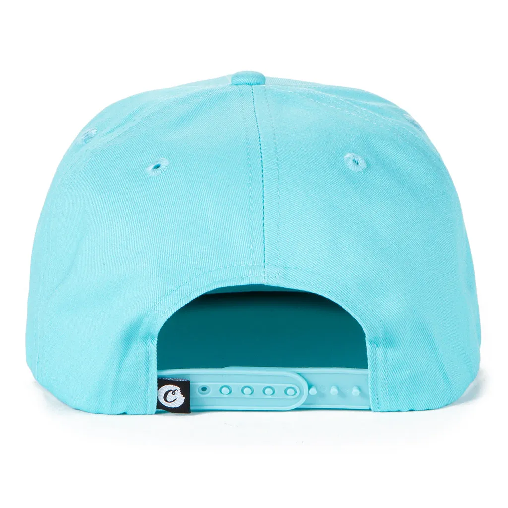 Havana Snapback