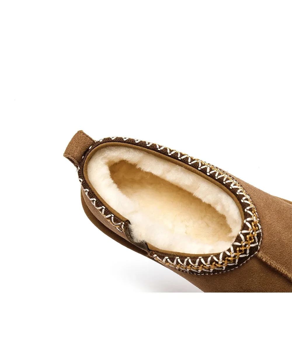 Men’s Vinny UGG Slippers