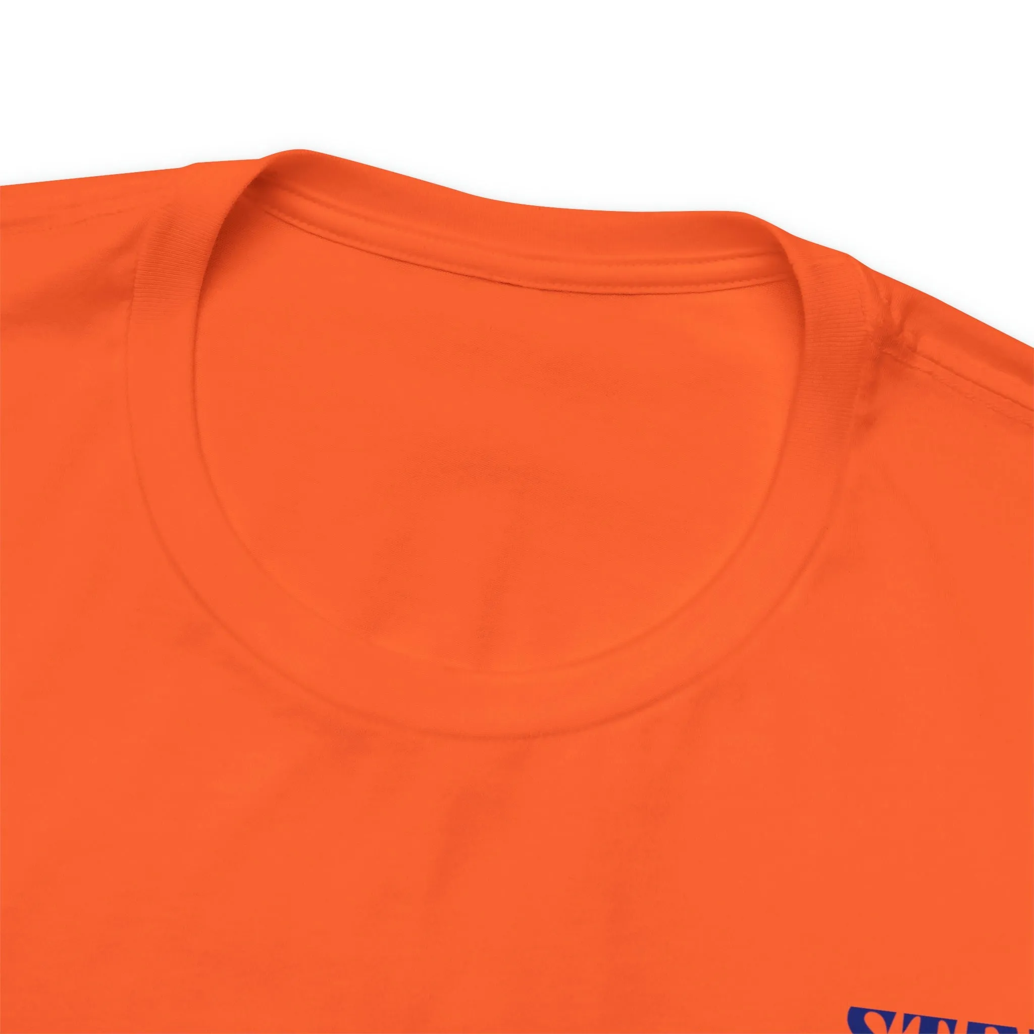 Mets  - Jersey Short Sleeve Tee