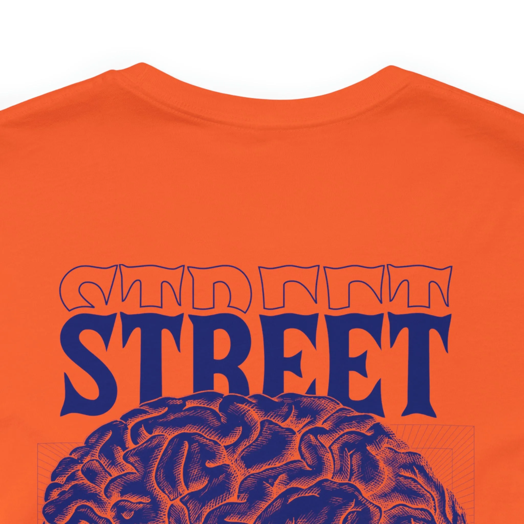 Mets  - Jersey Short Sleeve Tee