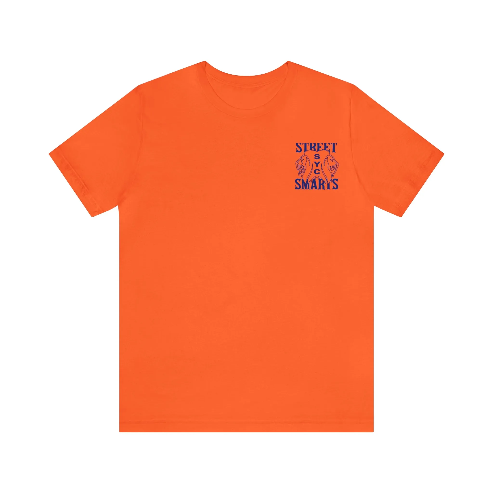 Mets  - Jersey Short Sleeve Tee