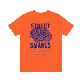 Mets  - Jersey Short Sleeve Tee