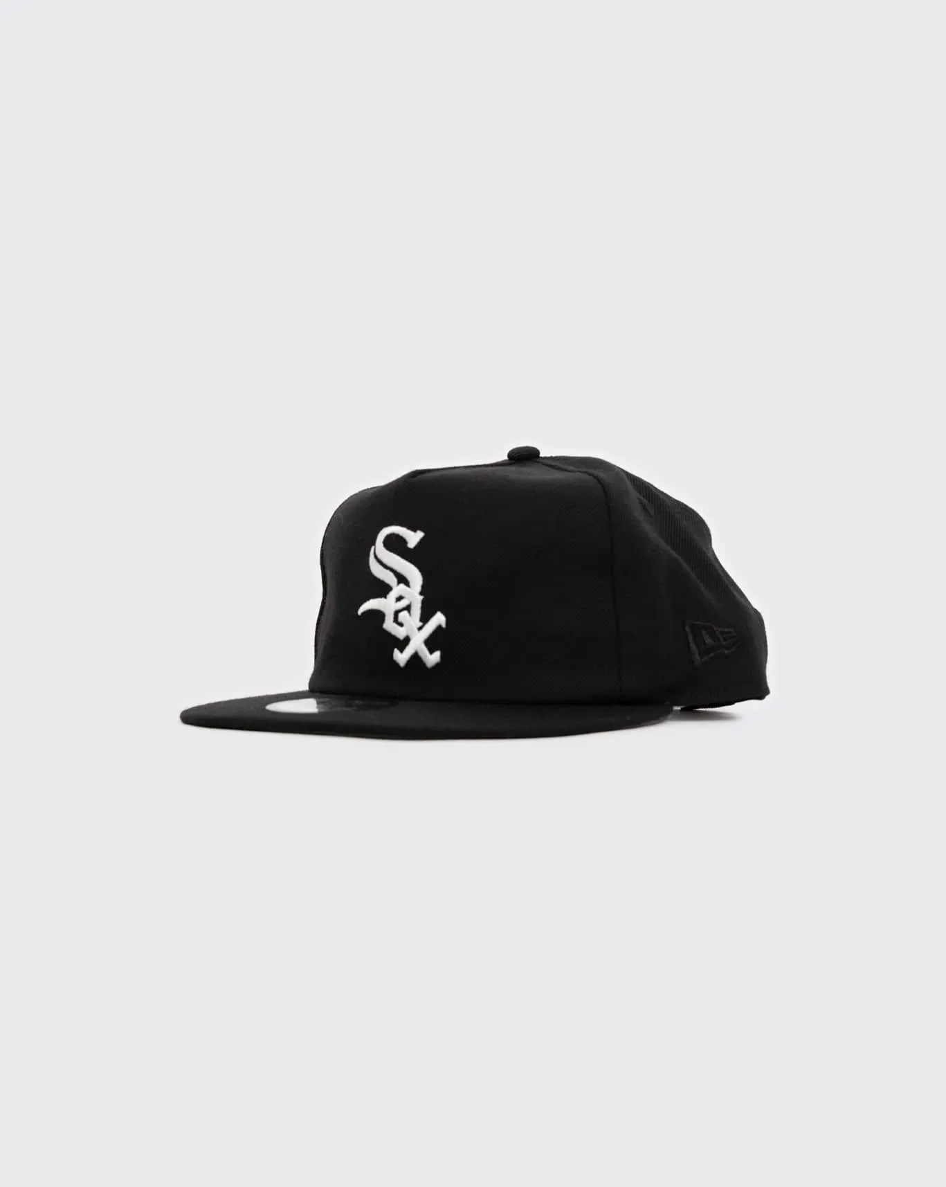 New Era Golfer Chicago White Sox