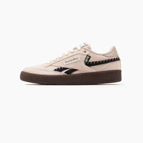 Reebok Club C Revenge Vintage