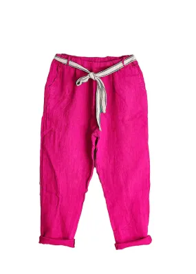 SeaView Pants