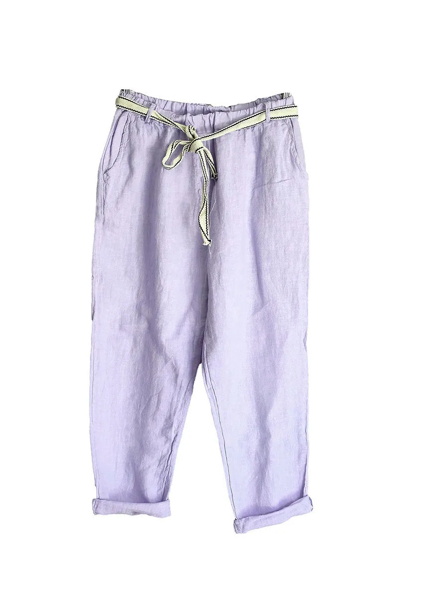 SeaView Pants