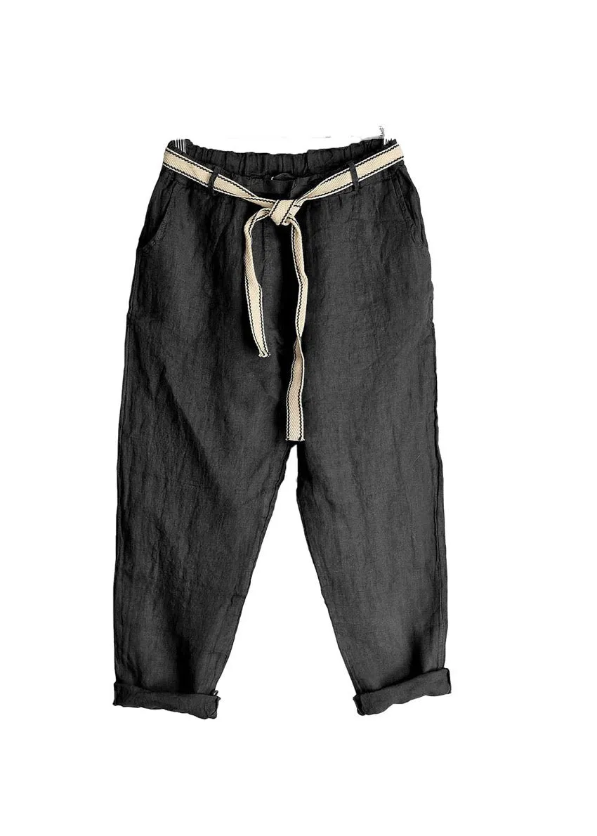 SeaView Pants