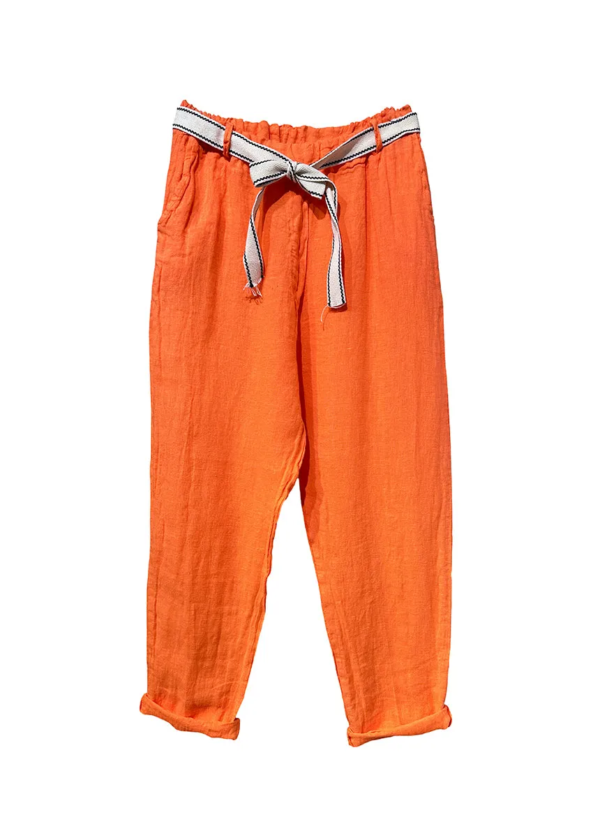 SeaView Pants