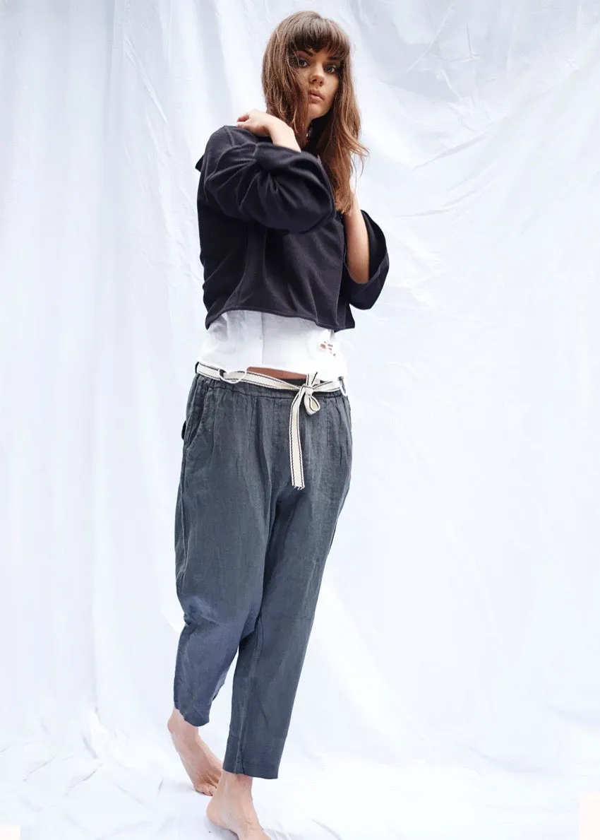 SeaView Pants