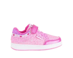 Sneakers Bambina