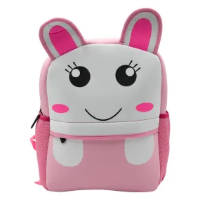 Stand Out Backpack Series- Rabbit